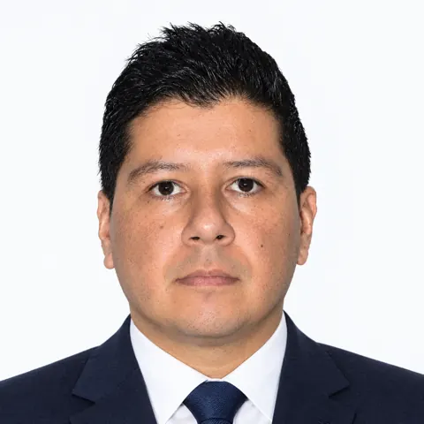 Stuard Duran Quirós, fundador de Zoaftware